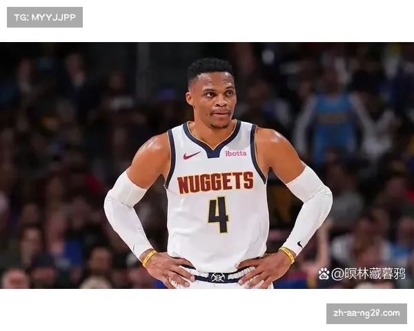 为何不必羡慕NBA球星赚上亿美金 这5张照片揭示了背后的真相 为何不必羡慕NBA球星赚上亿美金 这5张照片揭示了背后的真相
