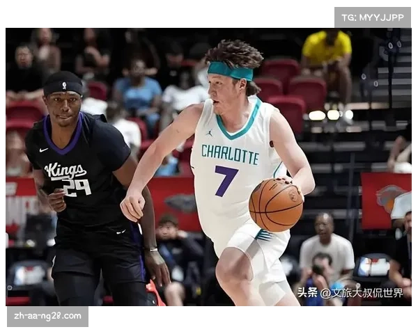 黄蜂队老板与NBA历史上三位悲剧巨星的命运交织与启示 黄蜂队老板与NBA历史上三位悲剧巨星的命运交织与启示