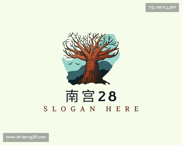 知道南宫28
